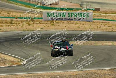 media/May-31-2025-CalClub SCCA (Sat) [[2c1a04e1ee]]/Qualifying/Group 5/Turn 4/